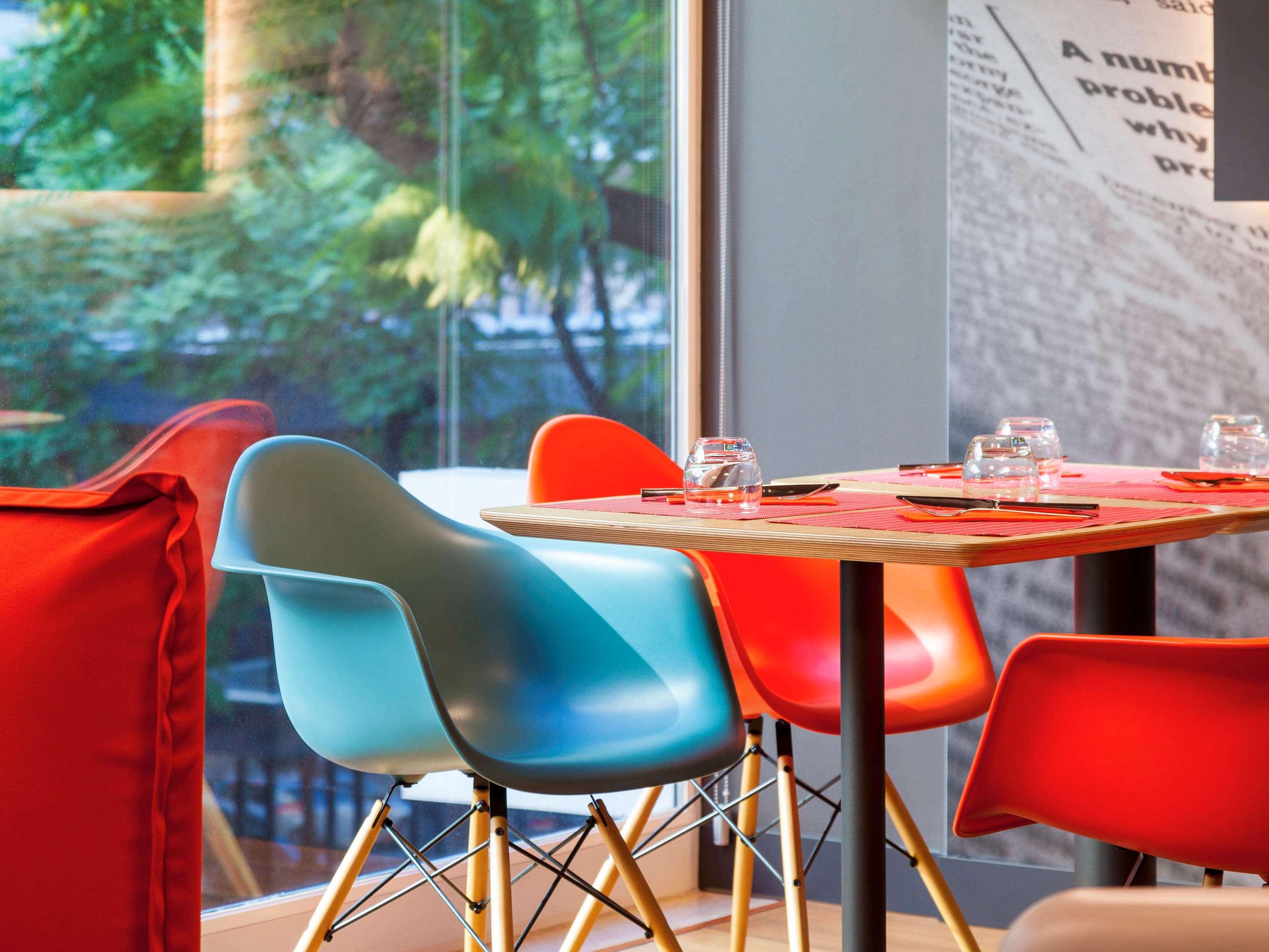 Hotel Ibis Lisboa Liberdade Exterior photo